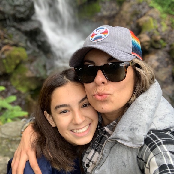 🥂My Beautiful Babes🥂 - Picture 14 of 17